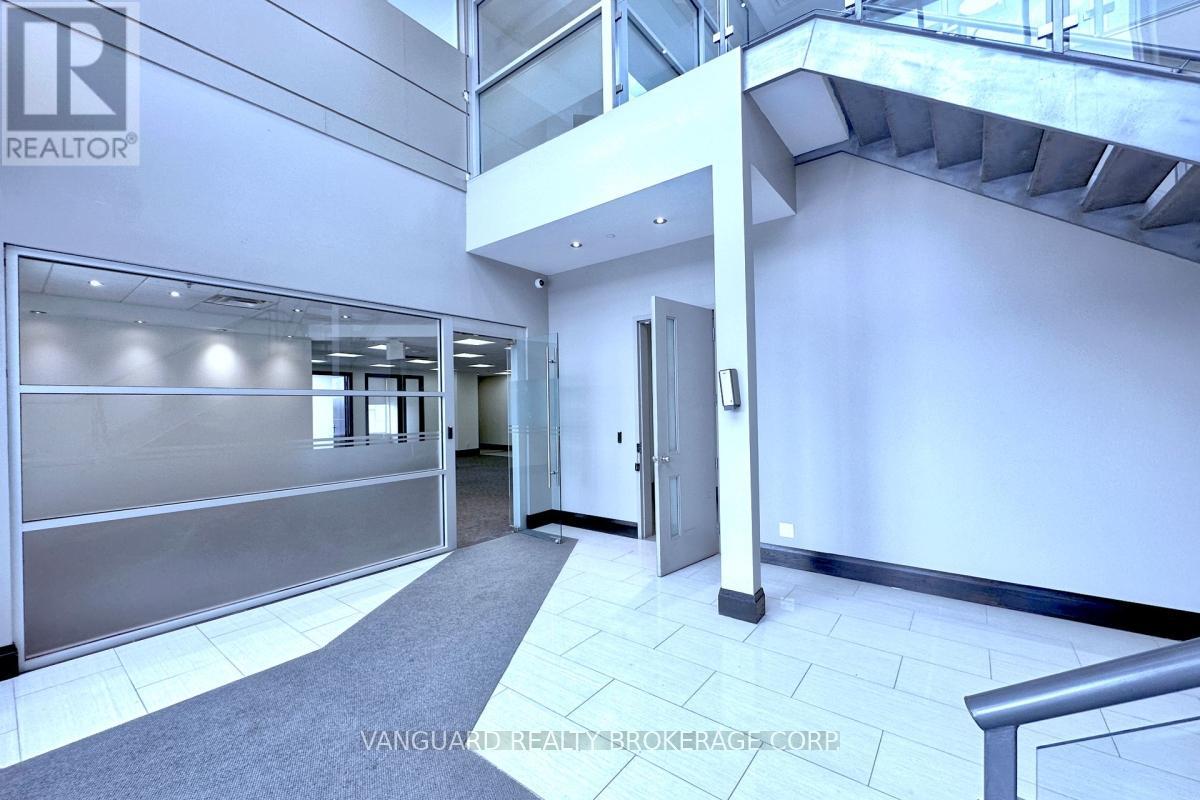 1b - 8 Cadetta Road Property Photo 21