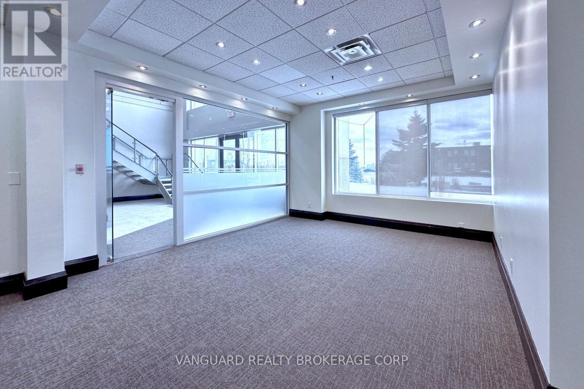 1b - 8 Cadetta Road Property Photo 22