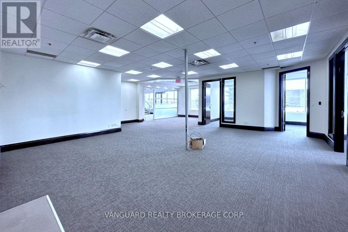 1b - 8 Cadetta Road Property Photo 24