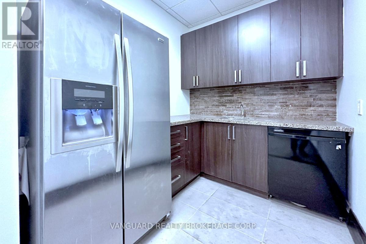 1b - 8 Cadetta Road Property Photo 25