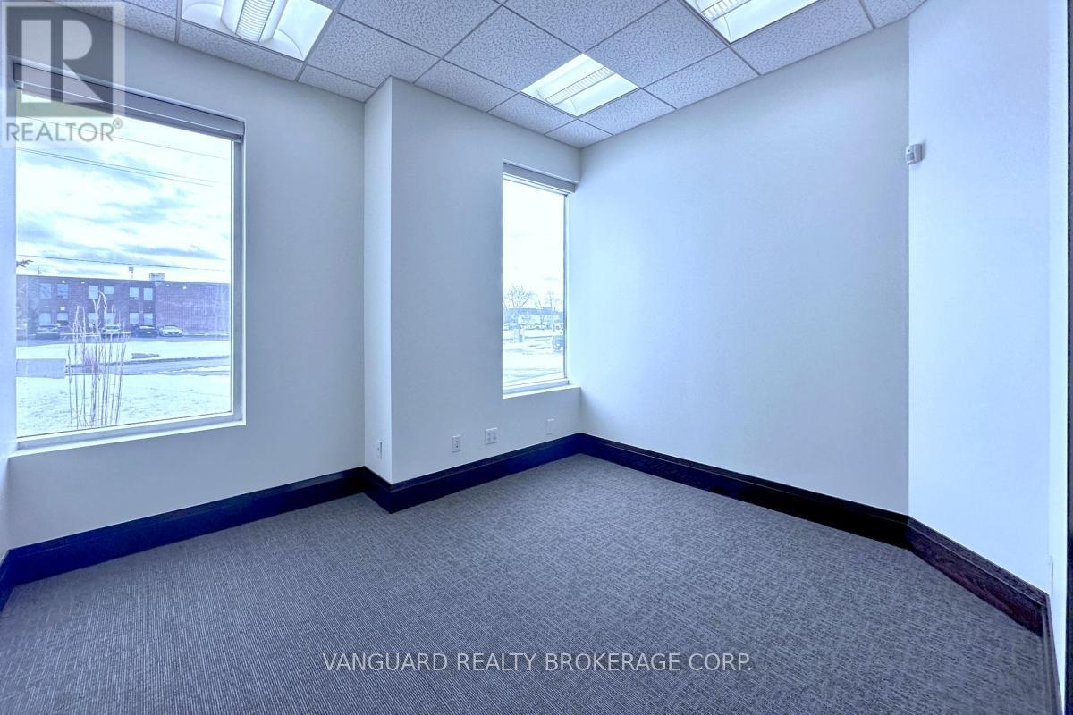 1b - 8 Cadetta Road Property Photo 26