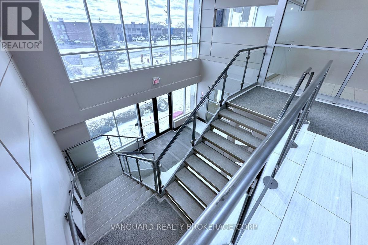 1b - 8 Cadetta Road Property Photo 28