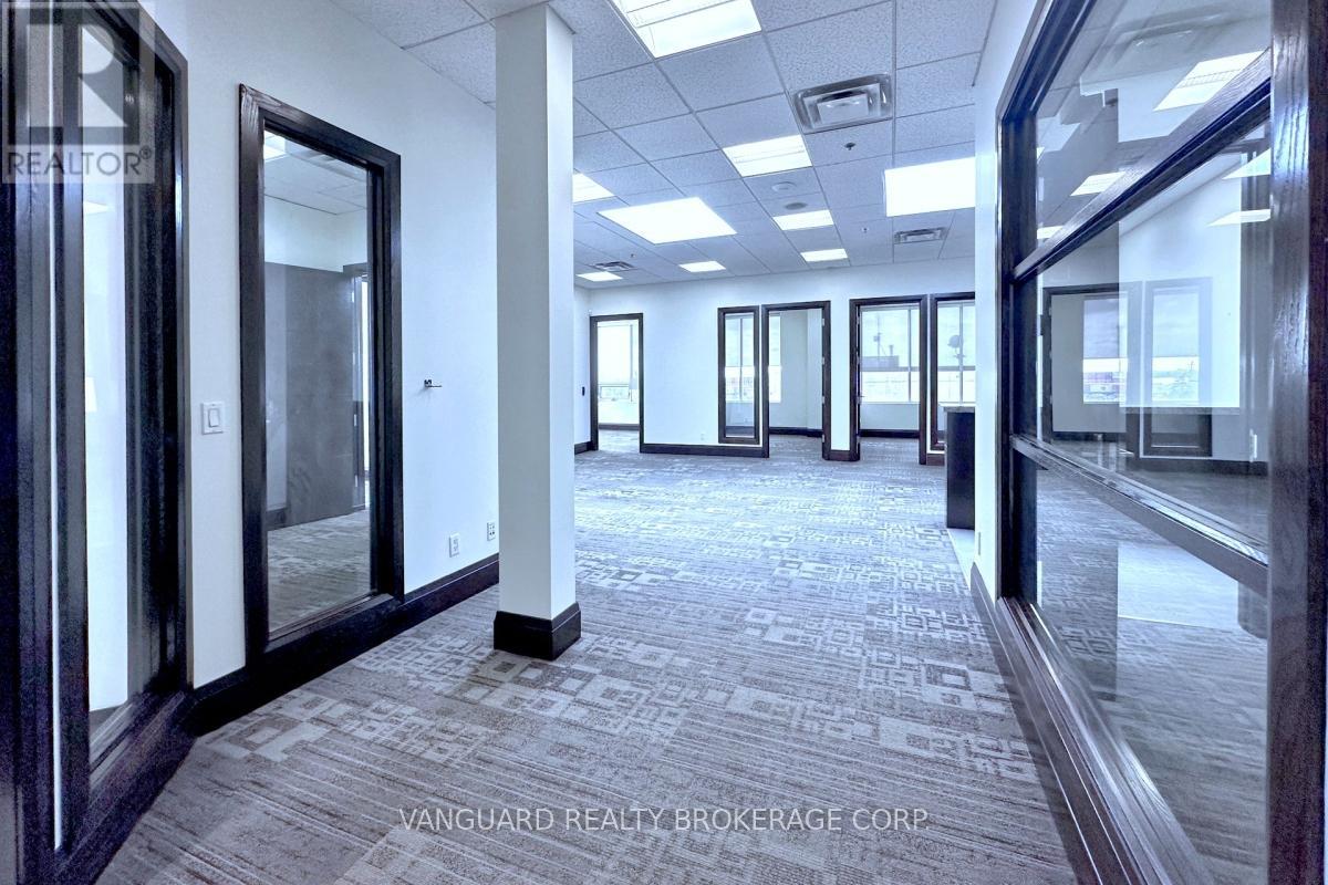 1b - 8 Cadetta Road Property Photo 29