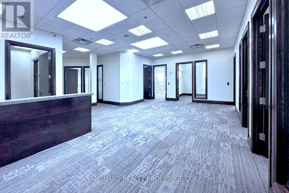 1b - 8 Cadetta Road Property Photo 30