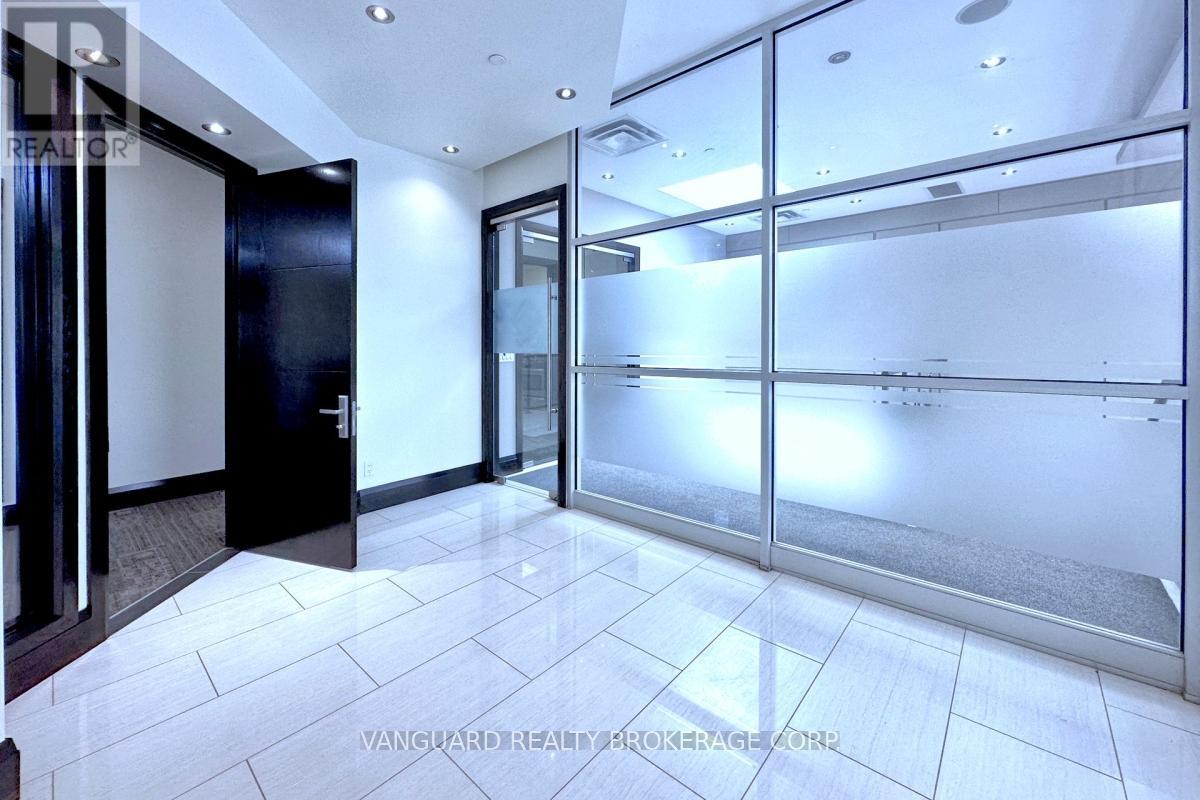 1b - 8 Cadetta Road Property Photo 31