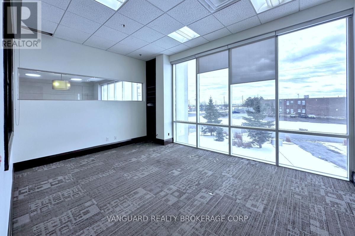 1b - 8 Cadetta Road Property Photo 33