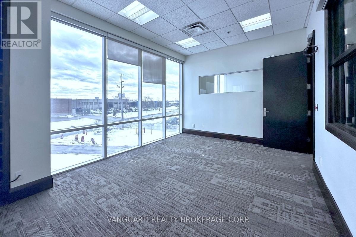 1b - 8 Cadetta Road Property Photo 34