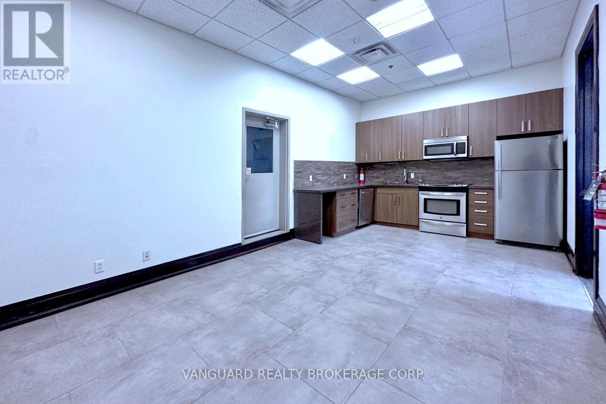 1b - 8 Cadetta Road Property Photo 35