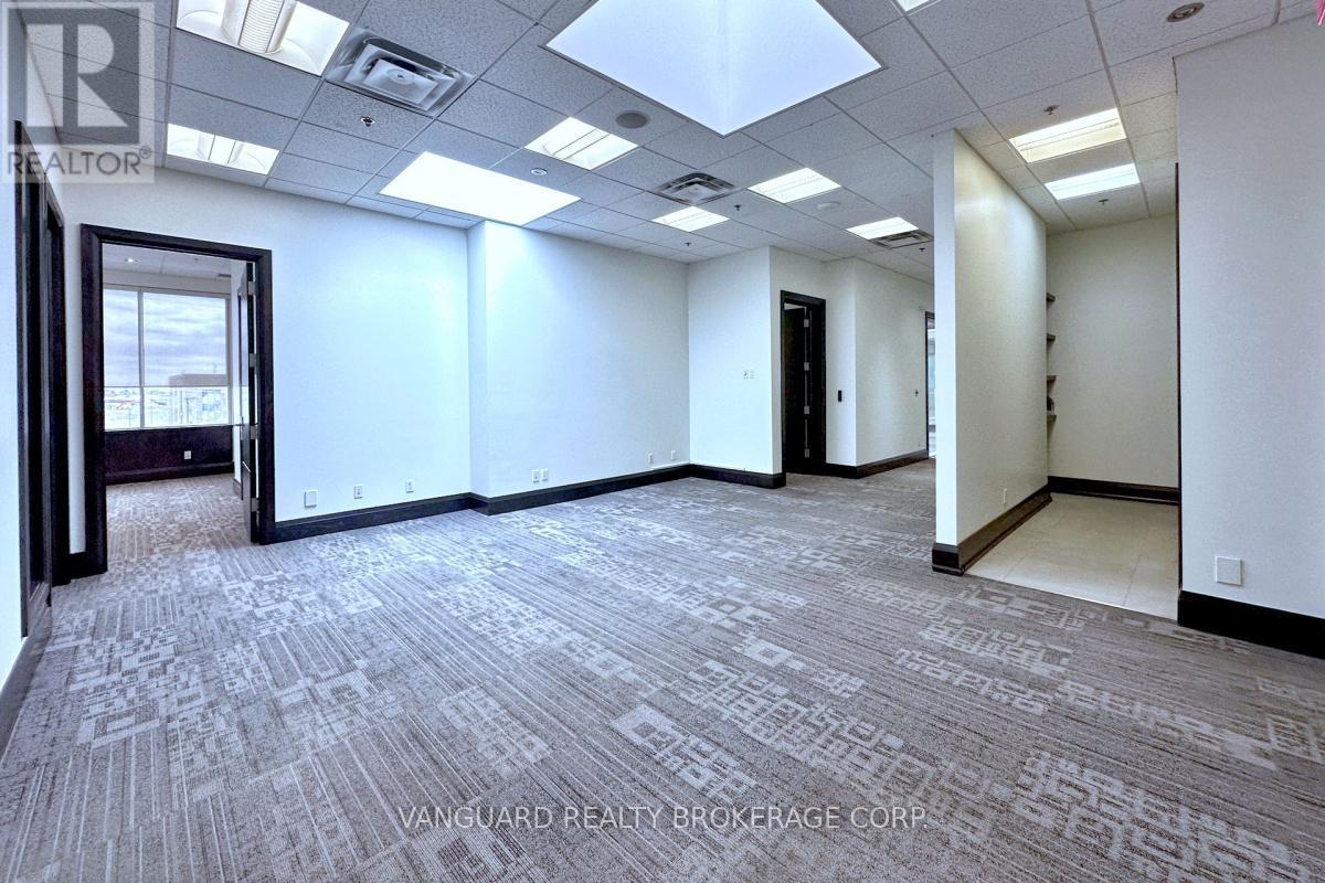 1b - 8 Cadetta Road Property Photo 36