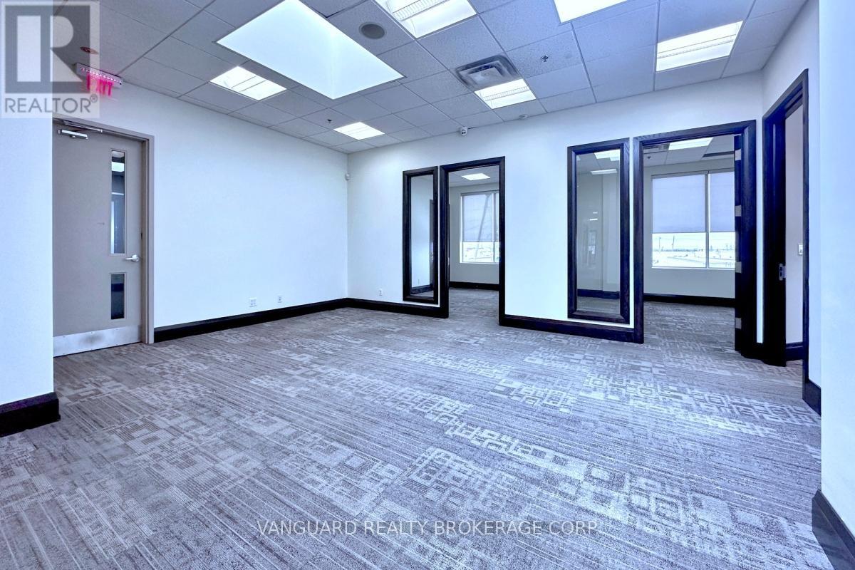 1b - 8 Cadetta Road Property Photo 37