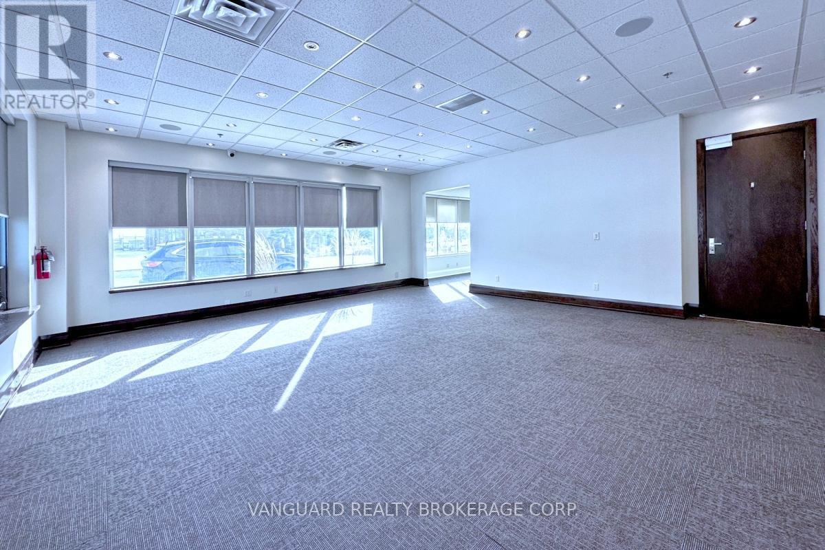 1b - 8 Cadetta Road Property Photo 39