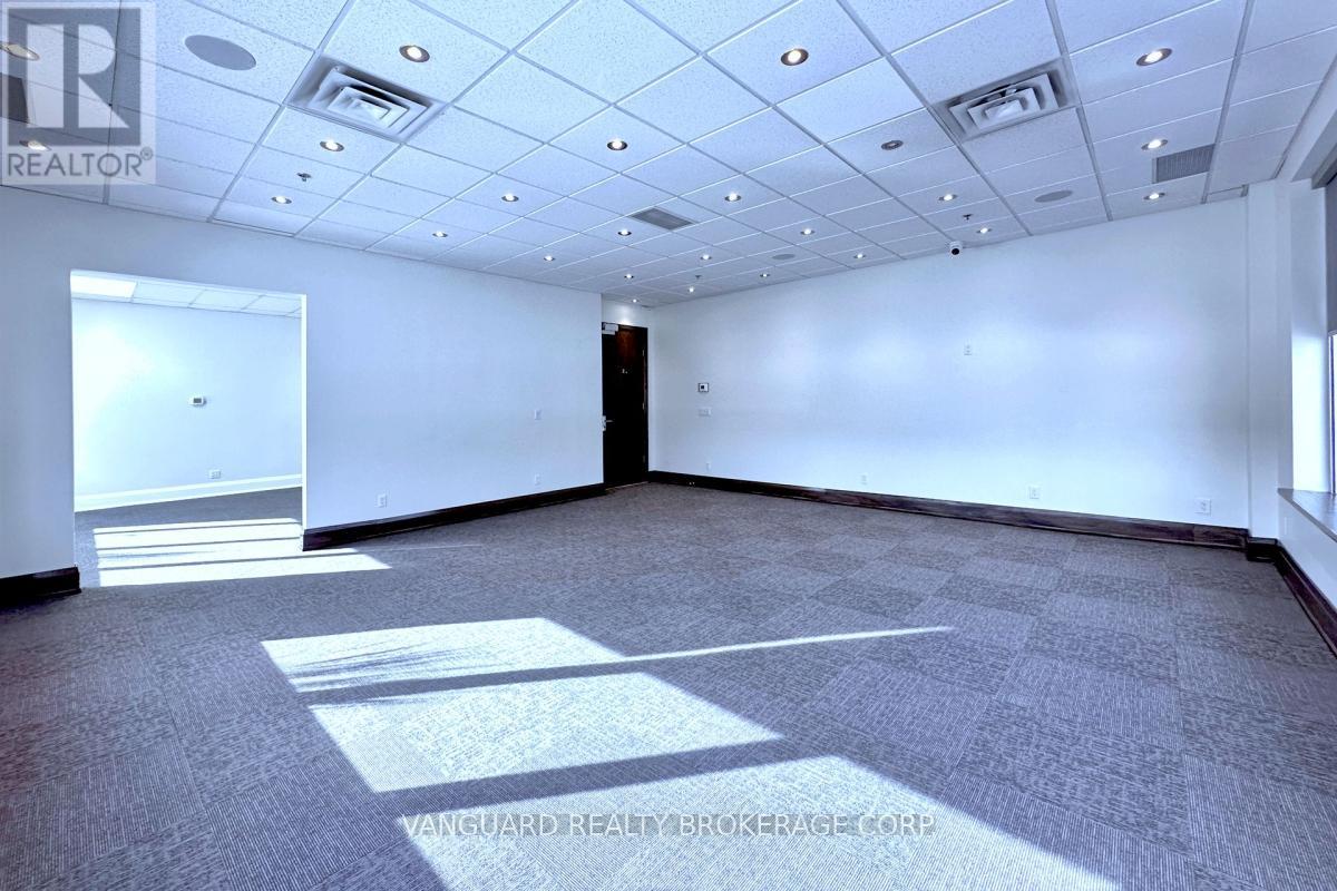 1b - 8 Cadetta Road Property Photo 40