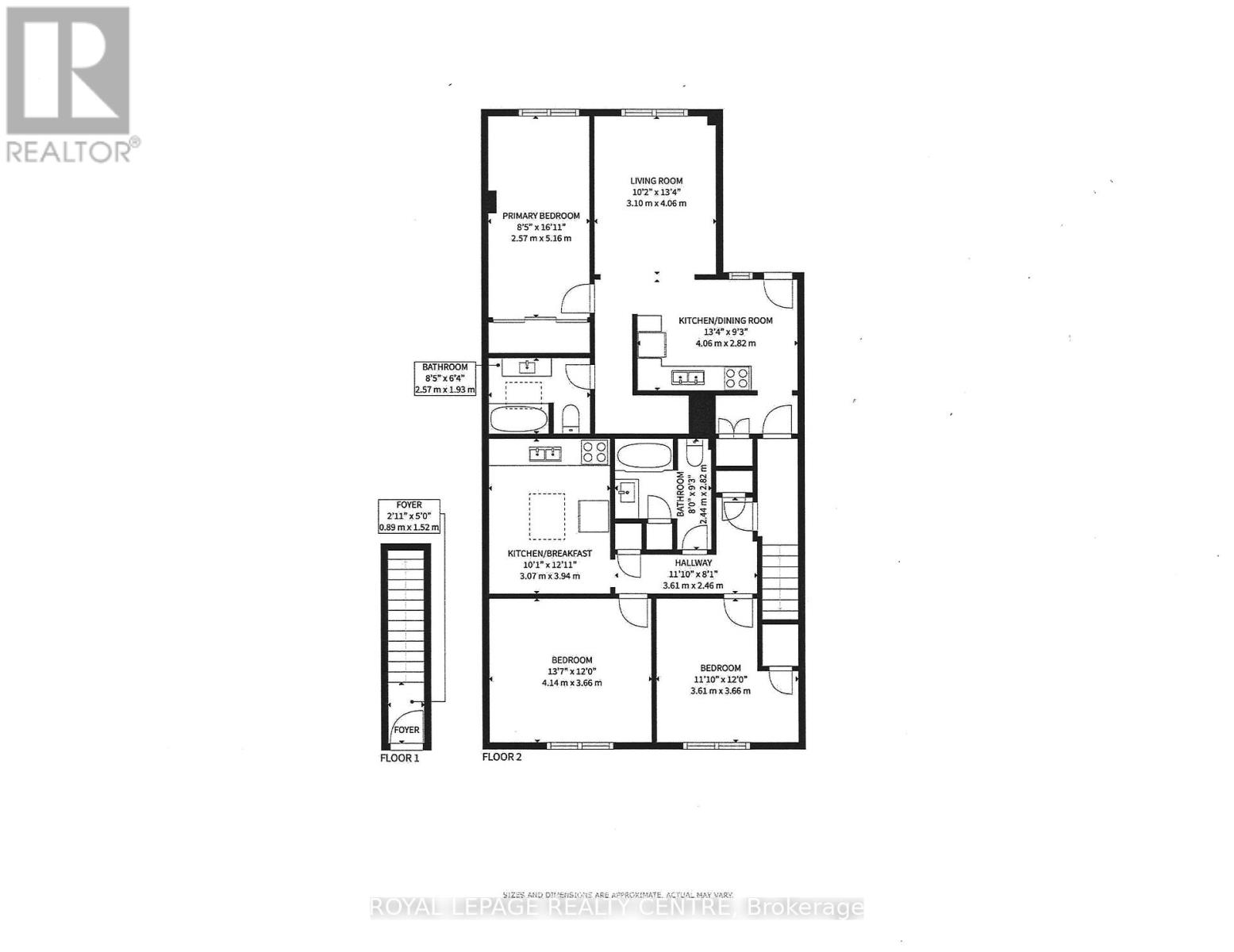706 The Queensway Property Photo 18