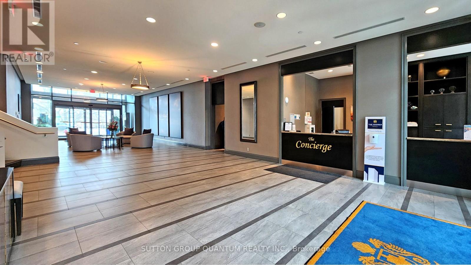 406 - 11 Bronte Road Property Photo 4