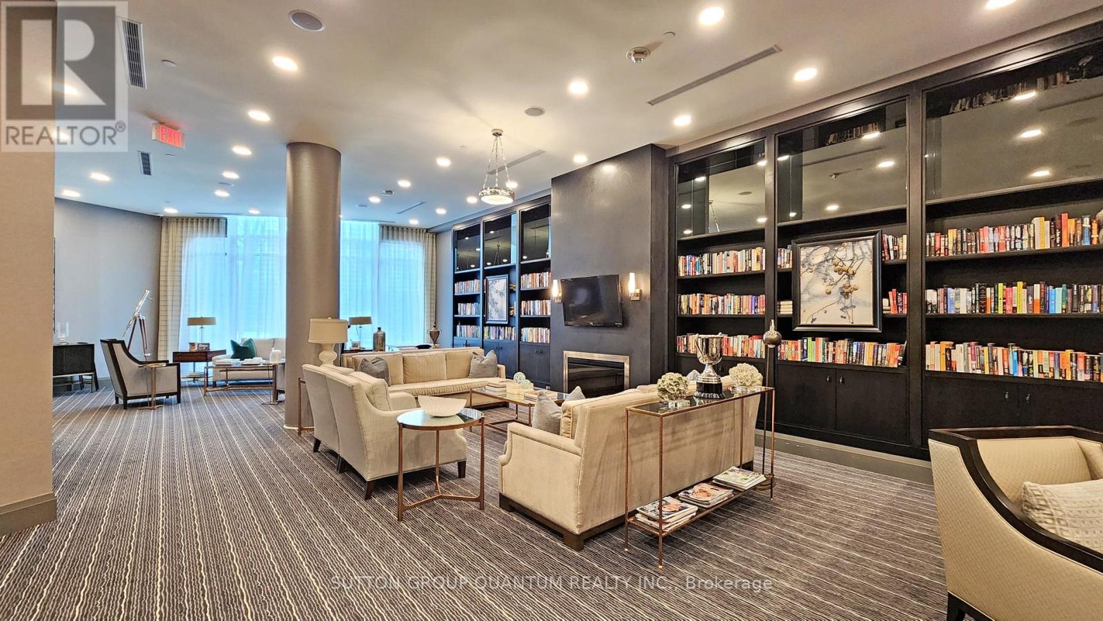 406 - 11 Bronte Road Property Photo 8