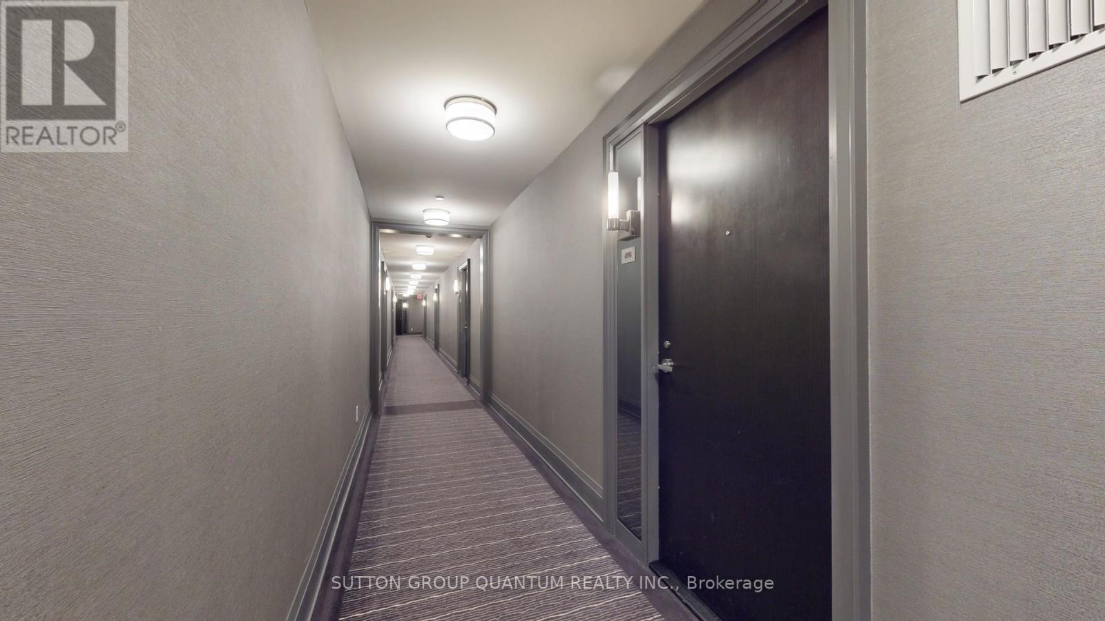 406 - 11 Bronte Road Property Photo 9