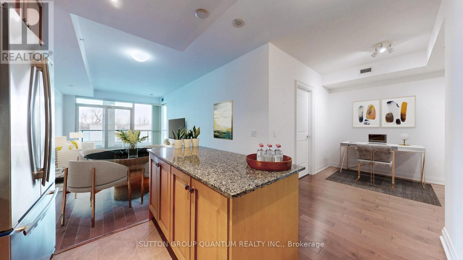 406 - 11 Bronte Road Property Photo 13
