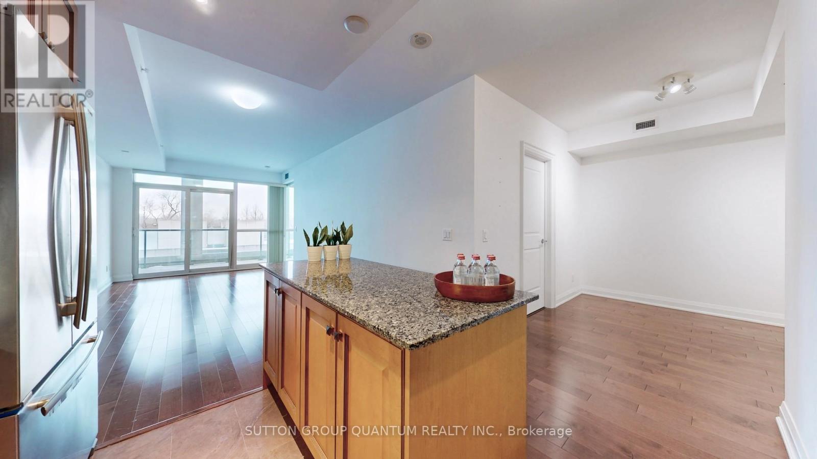 406 - 11 Bronte Road Property Photo 14