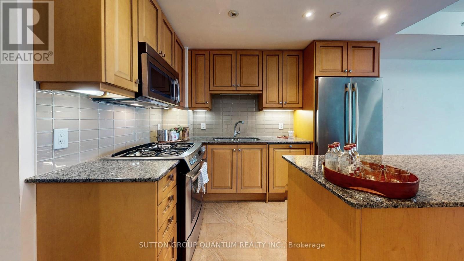 406 - 11 Bronte Road Property Photo 15