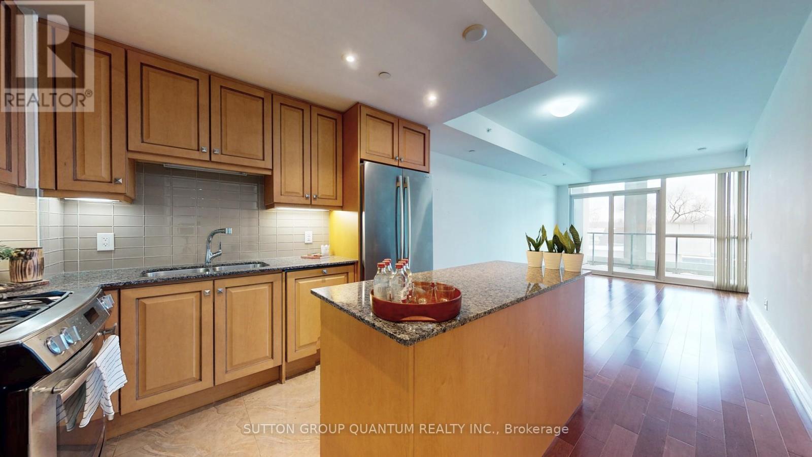 406 - 11 Bronte Road Property Photo 18