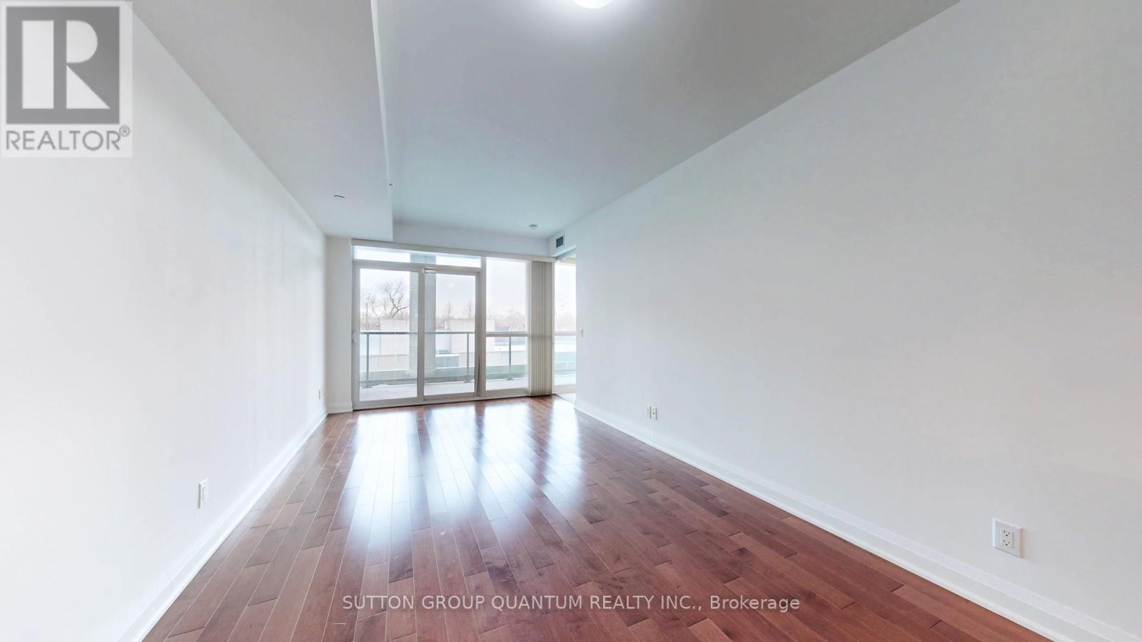 406 - 11 Bronte Road Property Photo 20