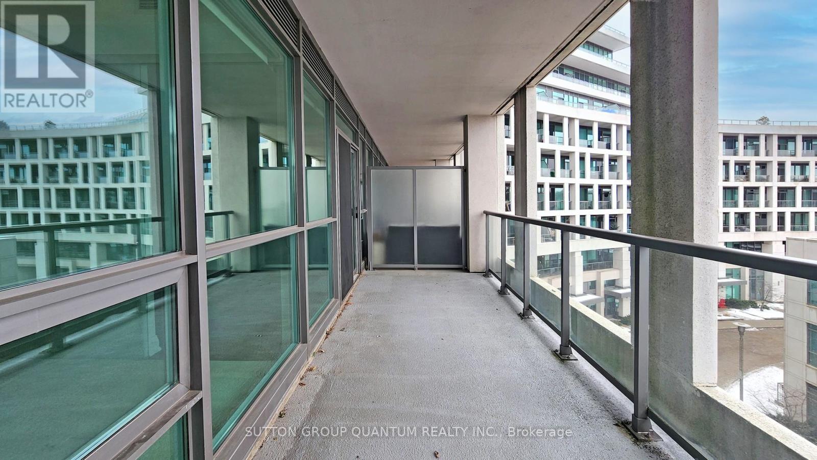 406 - 11 Bronte Road Property Photo 21