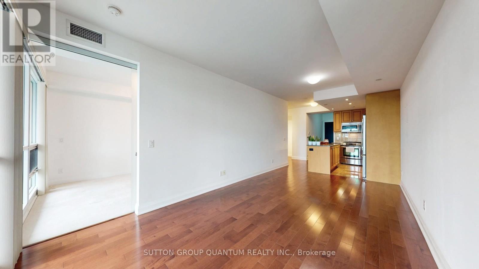 406 - 11 Bronte Road Property Photo 23