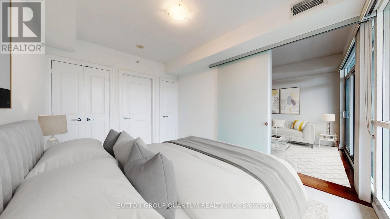 406 - 11 Bronte Road Property Photo 24
