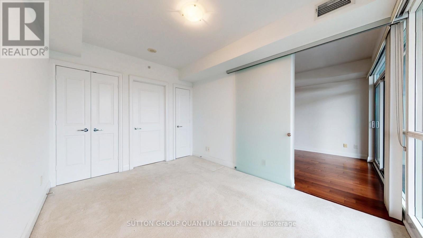 406 - 11 Bronte Road Property Photo 25