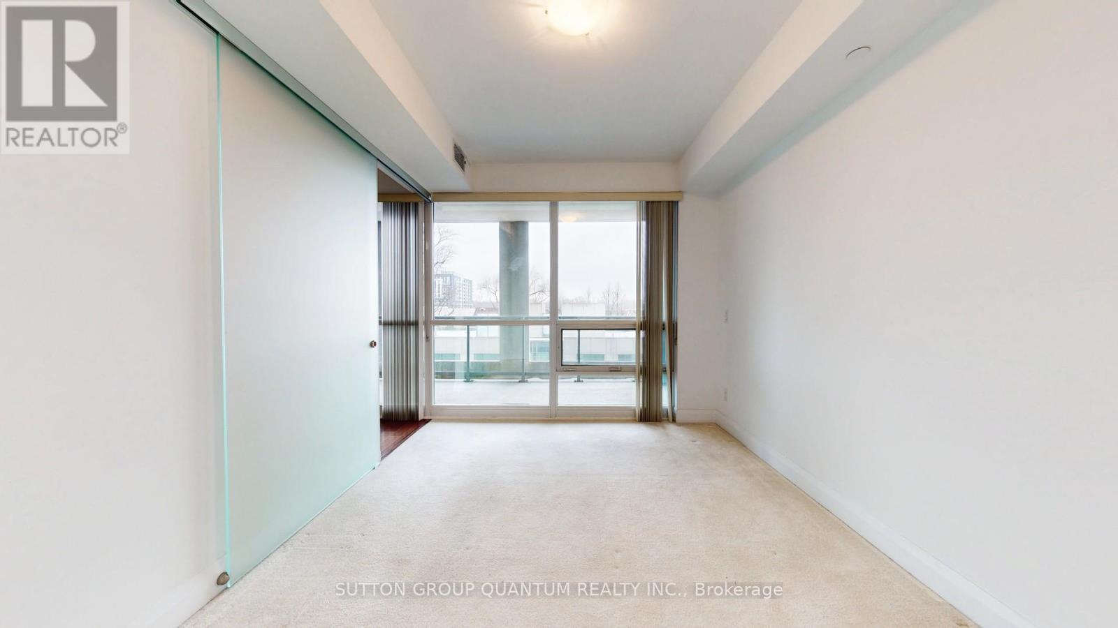 406 - 11 Bronte Road Property Photo 27