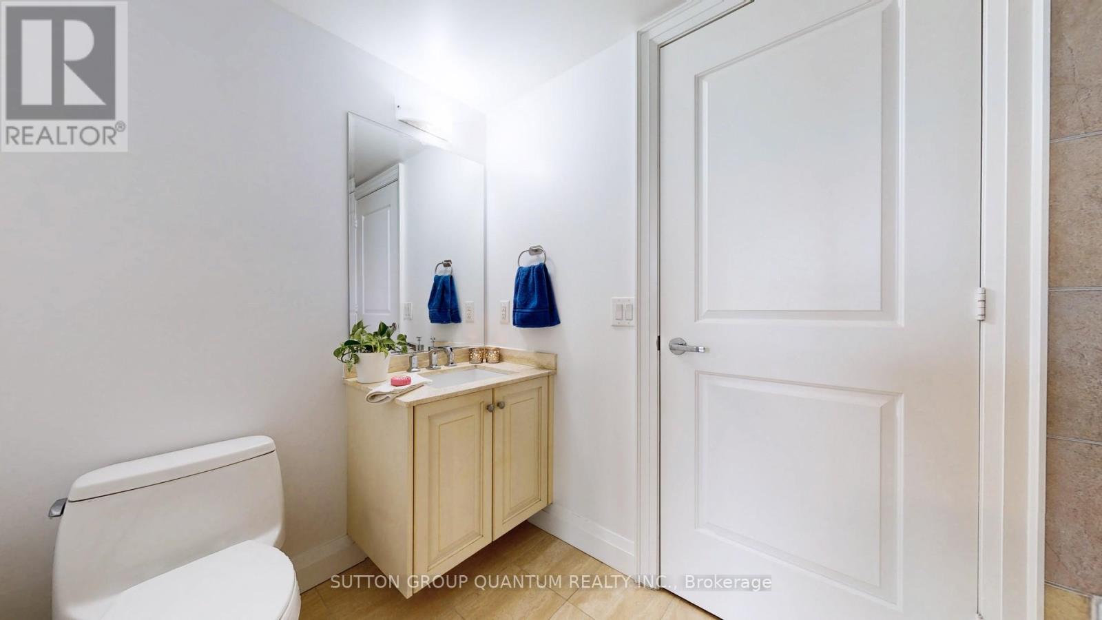 406 - 11 Bronte Road Property Photo 28