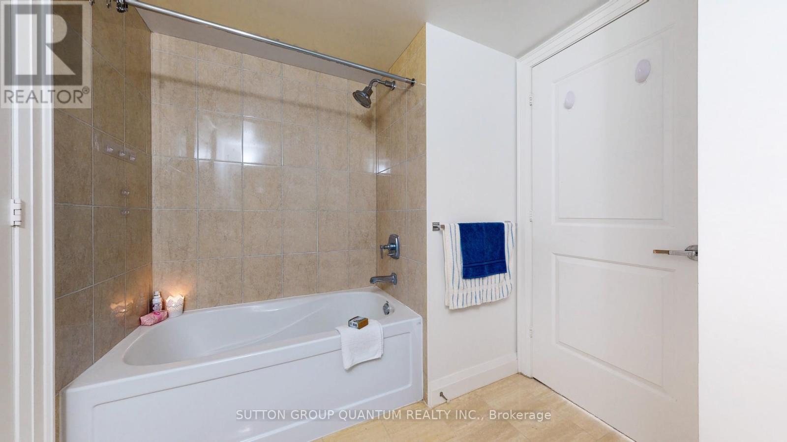 406 - 11 Bronte Road Property Photo 30