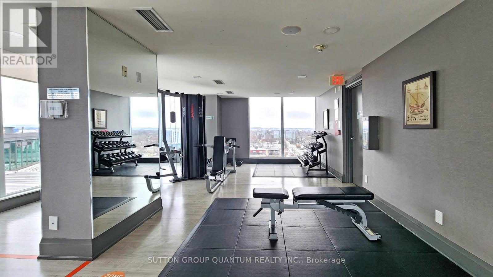 406 - 11 Bronte Road Property Photo 38