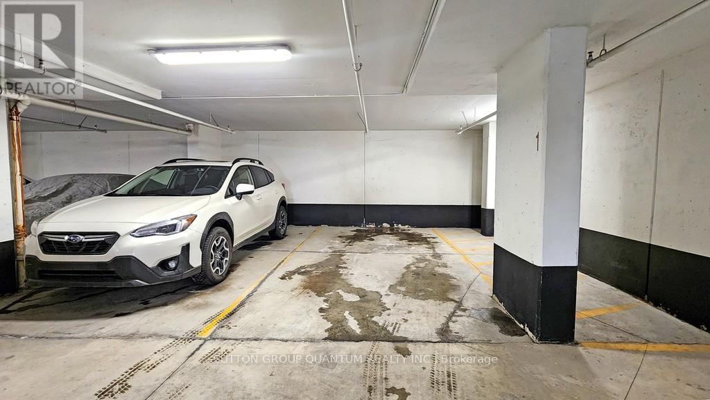 406 - 11 Bronte Road Property Photo 39