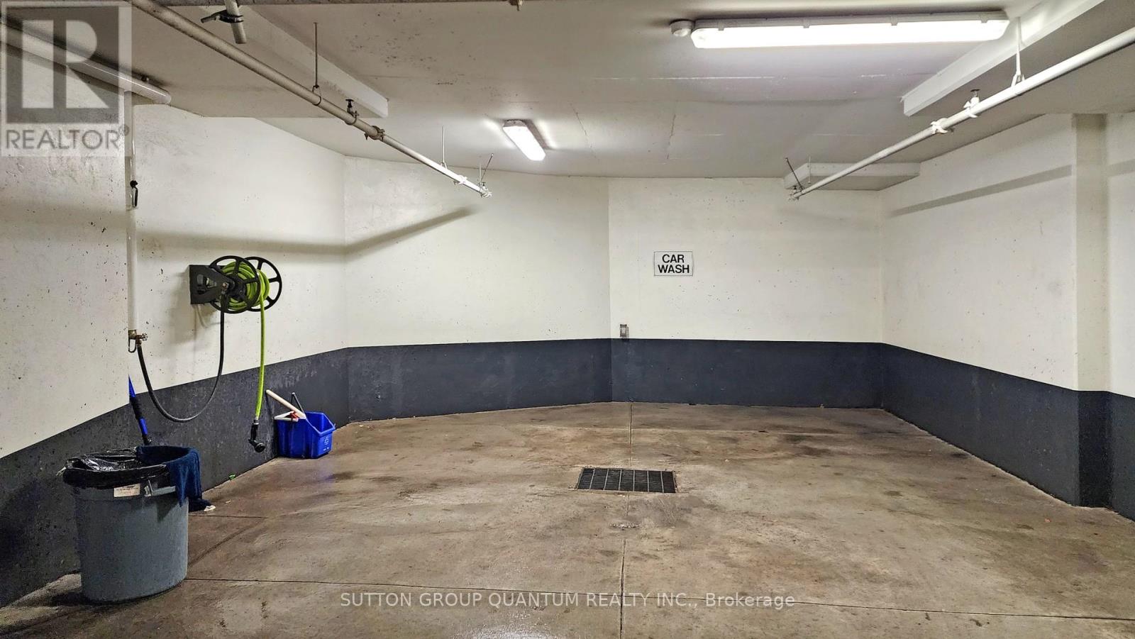 406 - 11 Bronte Road Property Photo 40