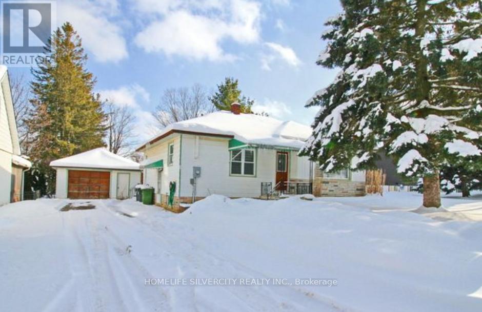 9 James Street Property Photo 1