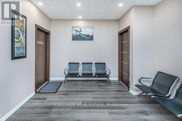 59 3rd Street Property Photo 6