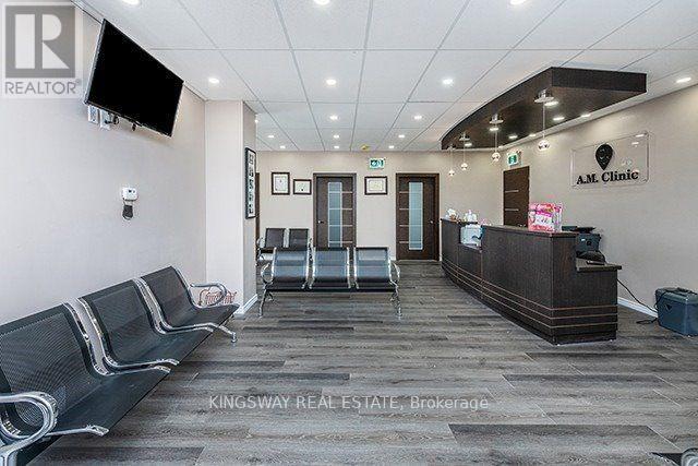 59 3rd Street Property Photo 8