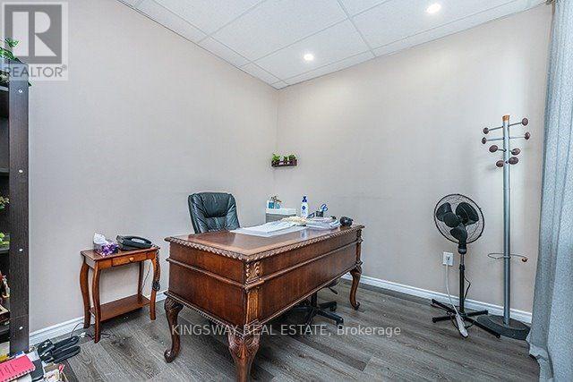 59 3rd Street Property Photo 9