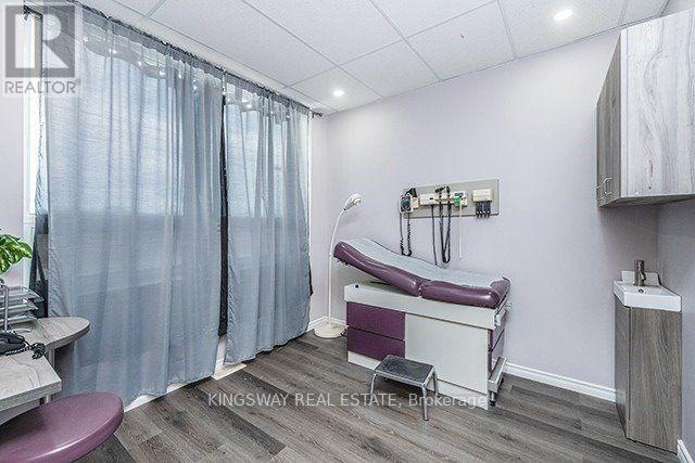 59 3rd Street Property Photo 10