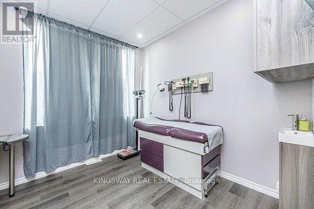 59 3rd Street Property Photo 13