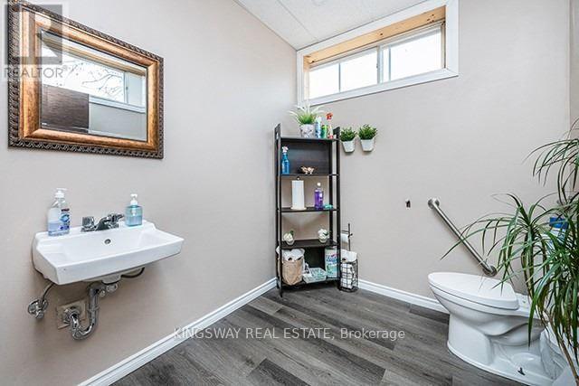 59 3rd Street Property Photo 14