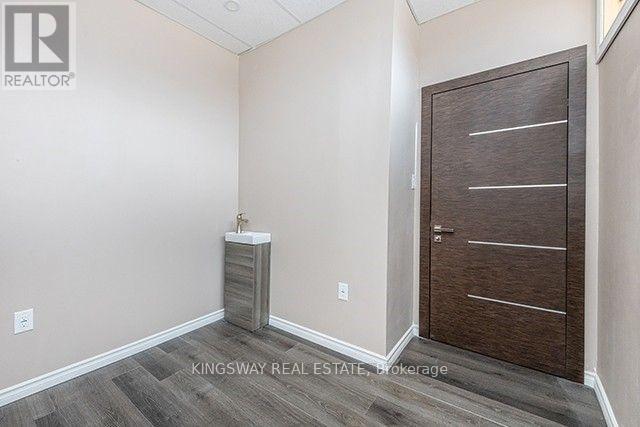 59 3rd Street Property Photo 16