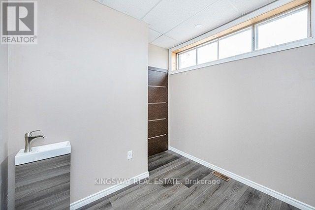59 3rd Street Property Photo 17