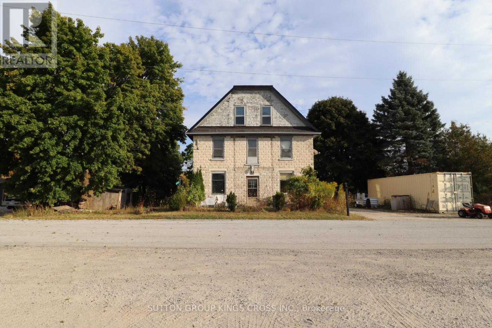 9072 GUELPH JUNCTION ROAD Property Photo 1