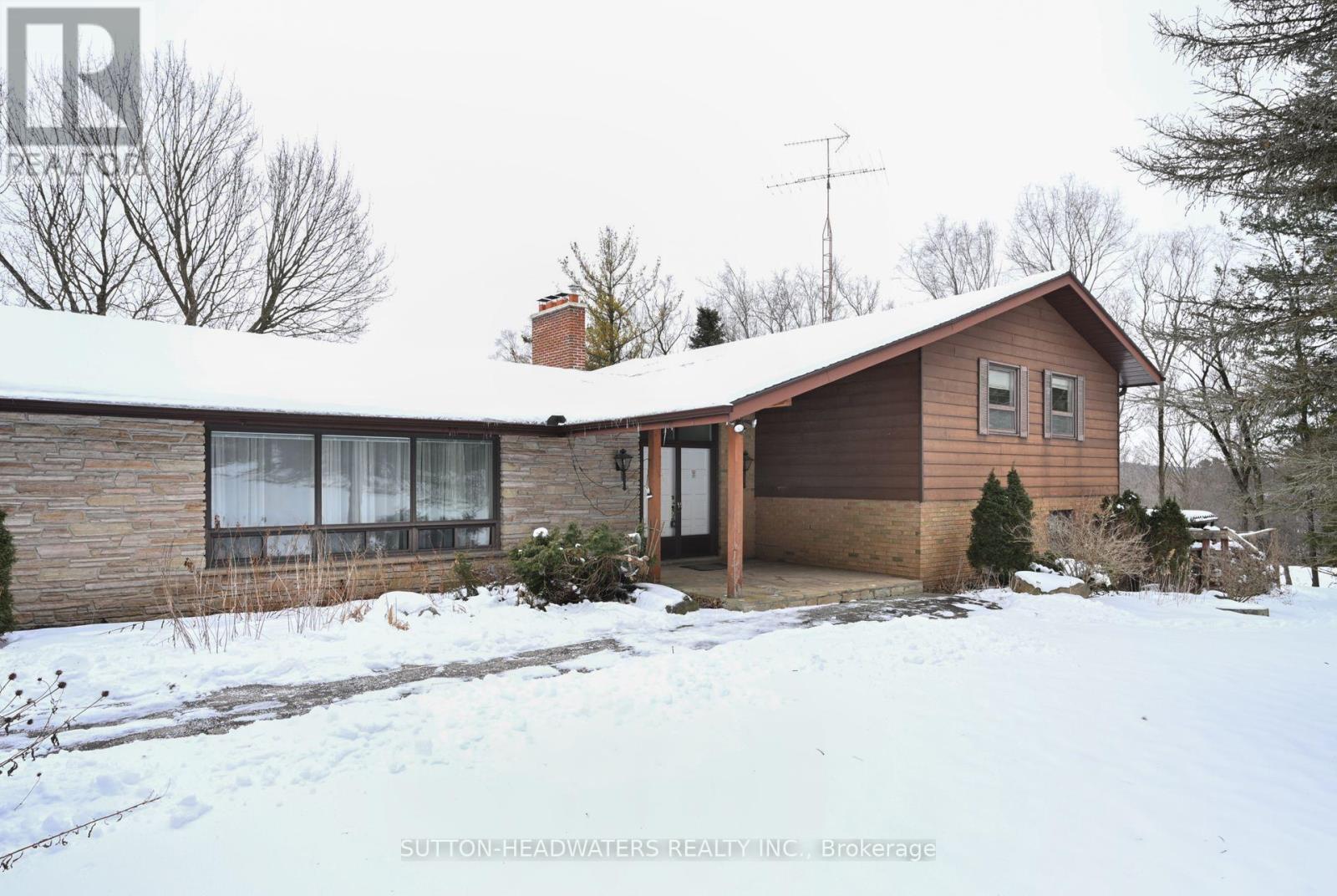 10 CEDAR DRIVE Property Photo 1