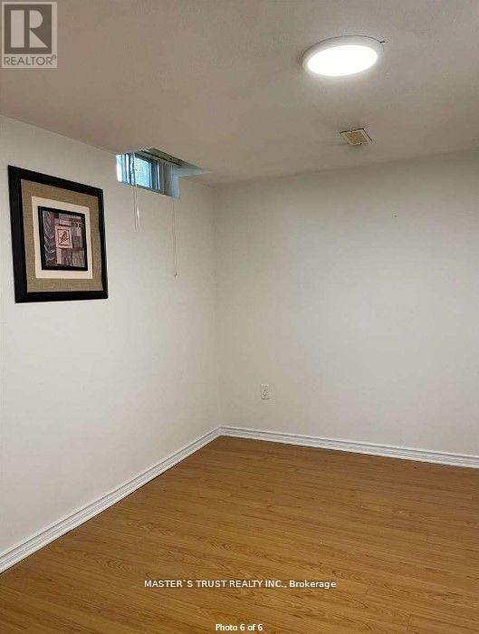 1443 Pilgrims Way Property Photo 1