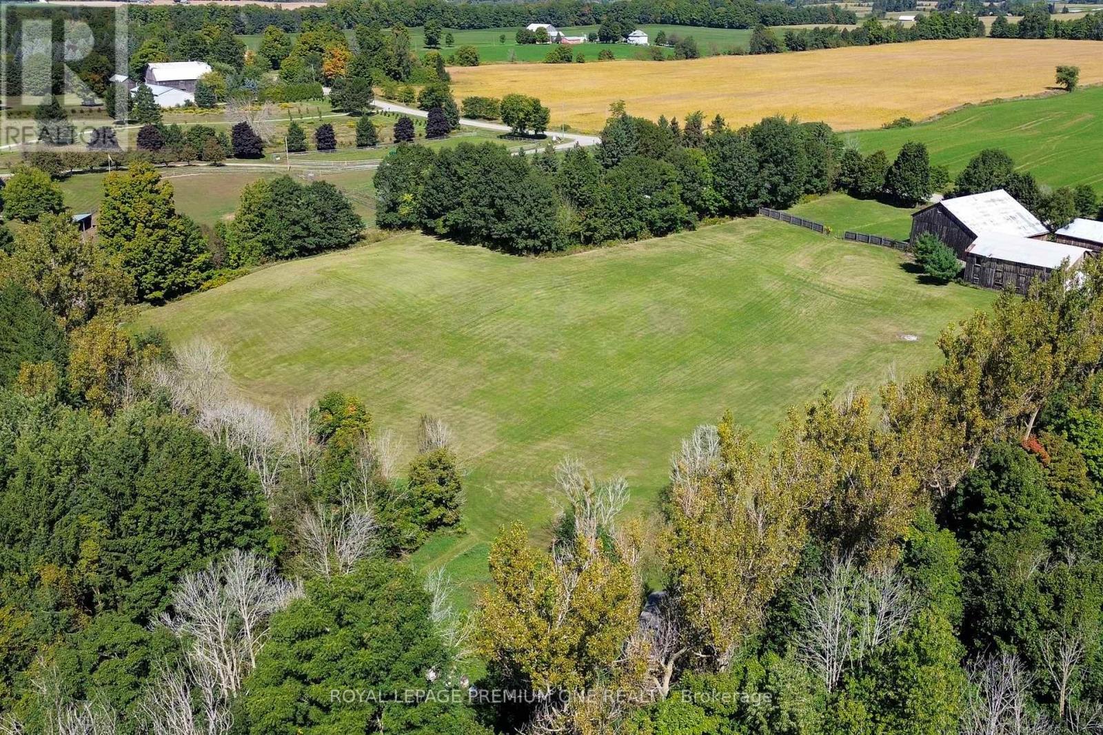 14650 Heart Lake Road Property Photo 2