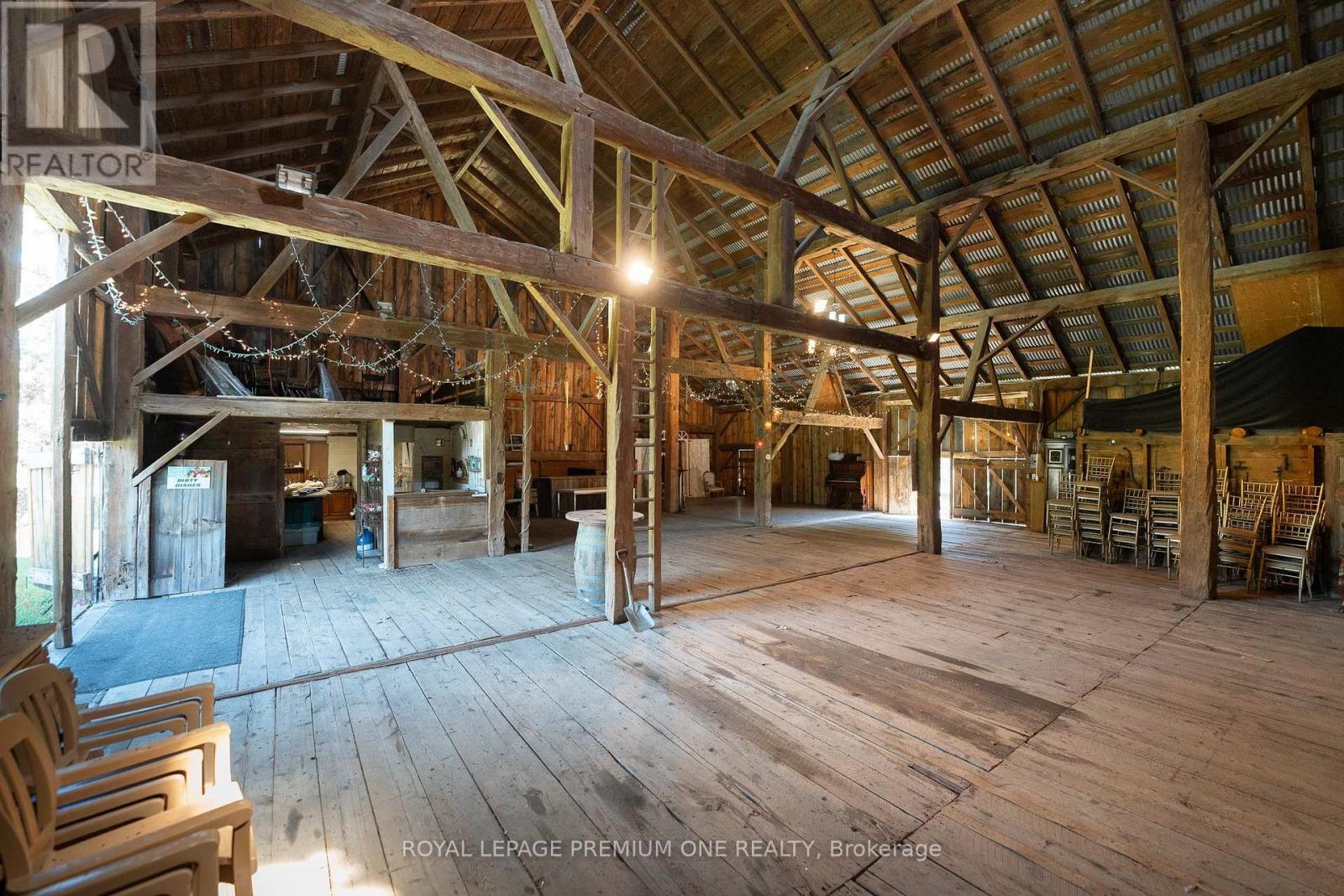 14650 Heart Lake Road Property Photo 15
