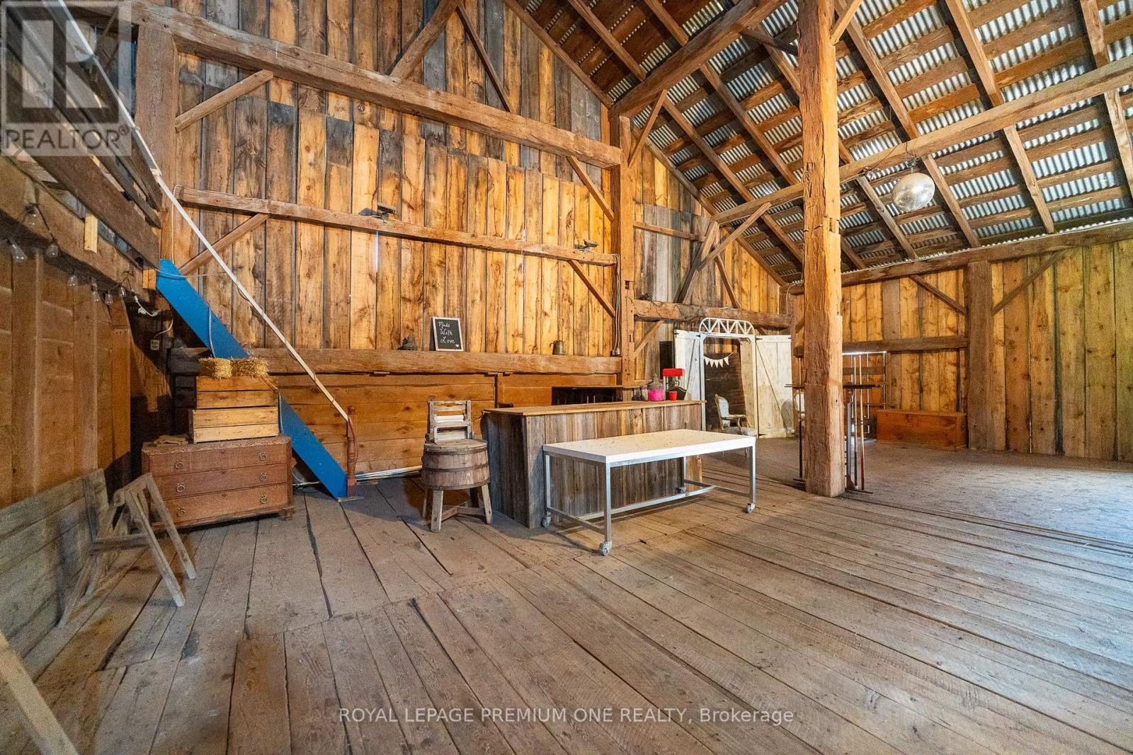 14650 Heart Lake Road Property Photo 16